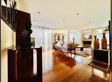 Casa · 550m² · 5 Quartos · 6 Vagas · Casa para Aluguel - Alphaville, 5 Quartos, 550 m² - Barueri