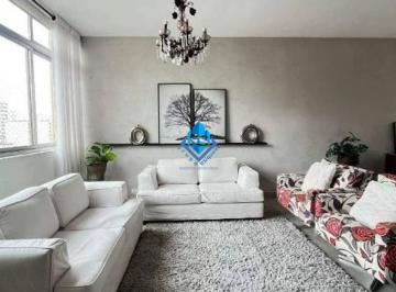 4575bee5076759ad9ee38523e39f7162e44acef2 · Apartamento com 3 dormitórios, 232 m² - venda por R$ 720.000,00 ou aluguel por R$ 6.108,33/mês - Cen