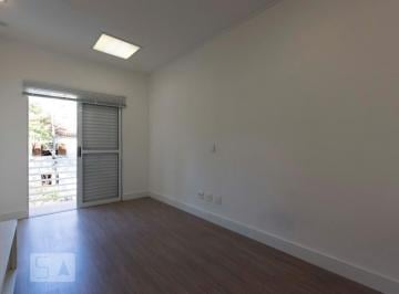 Apartamento · 28m² · 1 Quarto · Apartamento para Aluguel - Aclimação, 1 Quarto,  28 m² - São Paulo