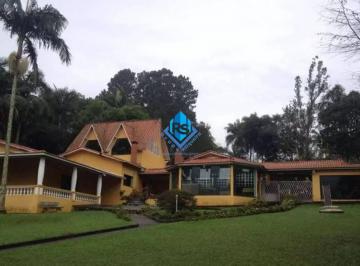ec04da0c4d38d979b947ea47124b36e1d06b4581 · Casa com 3 dormitórios à venda, 881 m² por R$ 4.800.000,00 - Alvarenga - São Bernardo do Campo/SP
