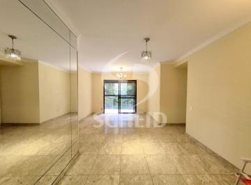 Photo 1 · Apartamento a venda de 84,00m² útil, com 3 quartos e 2 vagas na Vila Mascote !