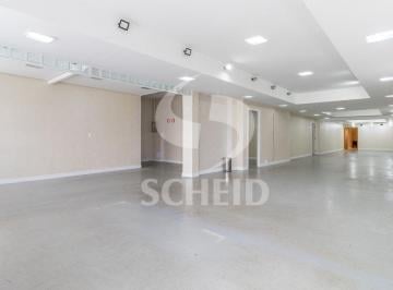 Casa · 550m² · 4 Quartos · 8 Vagas · Casa comercial para locação de 550,00m² útil em Higienópolis !