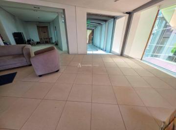 Comercial · 200m² · Loja Polo de artesanato Jardim Botanico