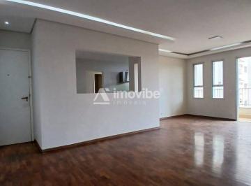 Apartamento · 126m² · 3 Quartos · 2 Vagas · Apartamento 03 quartos, sendo 01 suíte, Jardim Glória em Americana SP.