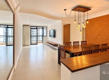 19c456d9381539e5e72827ed73a7659fa3817b00 · Apartamento com 3 dormitórios à venda, 119 m² por R$ 799.000,00 - Campinas - São José/SC