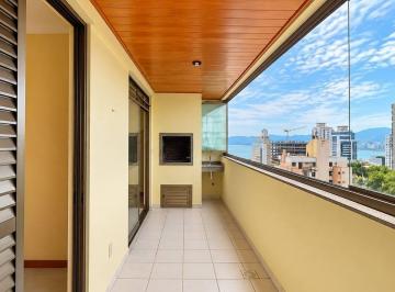 a2ebeb044ab3f041c57bbaea88a8735bdbf14f1a · Apartamento com 3 dormitórios à venda, 123 m² por R$ 1.150.000,00 - Estreito - Florianópolis/SC