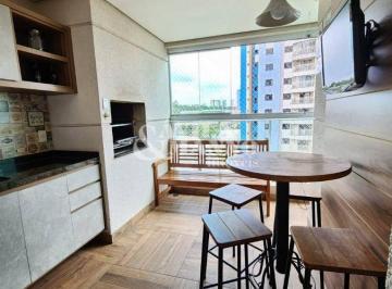 Apartamento · 60m² · 2 Quartos · Apartamento com 2 quartos à Venda, Vila Ema