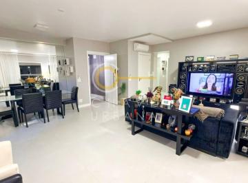 5890029dd326bada36c0ace66326c462844a9413 · Melhor Localização - Vila Rica