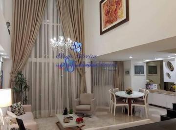6a120af9ae36b0a1a2d3c5b0a079c5cbcd1a1cb4 · Apartamento com 2 suítes no bairro Cocó - Fortaleza.