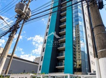 Comercial · 39m² · 1 Vaga · Sala Comercial em Moema | Próxima ao Shopping Ibirapuera