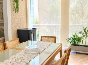Apartamento · 79m² · 2 Quartos · 1 Vaga · Apartamento impecável em Atibaia