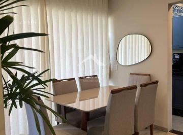 Apartamento · 70m² · 2 Quartos · 1 Vaga · Apartamento com planejados - lindo em bairro nobre de Atibaia