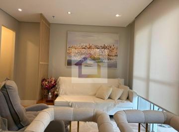 d8782f0d354baa56ad010fb1269197817cdada4b · Sala à venda, 45 m² por R$ 340.000,00 - Vila Leopoldina - São Paulo/SP