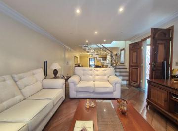 ee84424471f90e708b798ce971b2b2ca274b3c21 · Casa com 4 dormitórios à venda, 223 m² por R$ 1.808.000,00 - Vila Leopoldina - São Paulo/SP