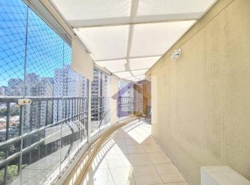 6a45b42dfab92c74cdcf41c82aa440c199e08dd7 · Cobertura com 4 dormitórios à venda, 176 m² por R$ 2.450.000,00 - Alto da Lapa - São Paulo/SP
