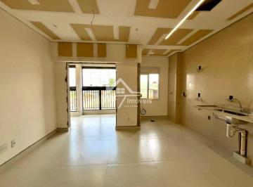 0ba27fc2f9c99bd4378226ab9c05eb9ff2cb9b83 · Apartamento com 2 dormitórios à venda, 68 m² por R$ 405.000 - Green Village - Nova Odessa/SP