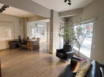 Comercial · 70m² · Sala comercial locação Balneário Camboriú