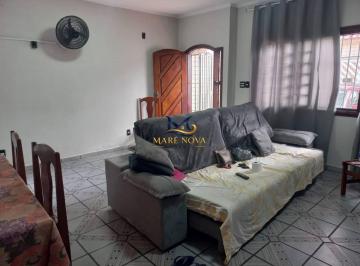 435b39b4595811381b44f2063524f4e255b1b186 · Casa Ampla de 132m² com 2 Suítes e 2 Vagas na Ocian – Próxima à Praia