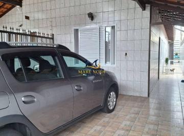2ee70a0b8101e9be27832e752bf02ec559bfa0fb · Casa com 3 dormitórios à venda, 125 m² por R$ 565.000 - Mirim - Praia Grande/SP