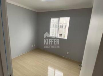 Apartamento 2 quartos à venda em Neves São Gonçalo RJ · Apartamento com 2 quartos à venda, 60 m² por R$ 215.000 - Neves - São Gonçalo/RJ