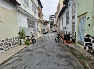 Foto 1 · CASA DE VILA NO GRAJAÚ