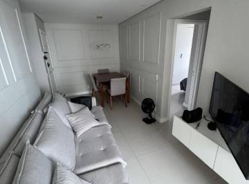 43e04d05941a2a159a7f9127783ef10d60451930 · Apartamento com 2 quartos à venda, 60 m² por R$ 450.000 - Vila Esperança - Itu/SP