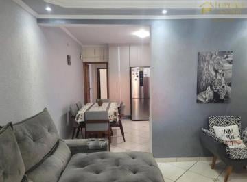 356f90915952c8945b9488c27b60923682b95dff · Casa com 2 quartos à venda, no Parque América 77 m² por R$ 445.000 - Parque América - Itu/SP