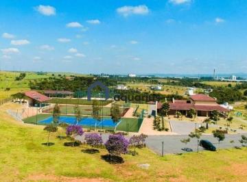 6bc780159d8a1cdb7c4f931ec43346a6abe71949 · Terreno à venda, 689 m² por R$ 400.000 - Condomínio Terras do Vale - Caçapava/SP