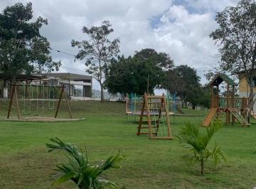 aea4234568426be4e6f5174f.jpg · Lote 08, Quadra 01 - 860,54 m² à venda no condomínio Green Mountain/ R$ 172.108.00