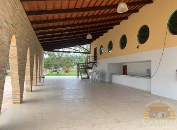 947b36836ef63bf88bd09d90.jpg · Terreno à venda, medindo 20 X 49 total de 983 m² por R$ 196.694 - Condomínio Green Mountain - Vitóri