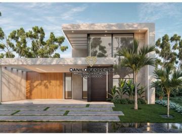 9cb6fbc8a1431be0c4c9272b659d19e05b314a86 · Casa com 3 quartos à venda, 164 m² por R$ 1.400.000 - Condominio Portal dos Bandeirantes - Salto/SP