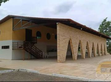 ddcd76aaf99b5277176dbadc.jpg · Terreno à venda, 858 m² por R$ 171.714,00 - Condomínio Green Mountain - Vitória de Santo Antão/PE