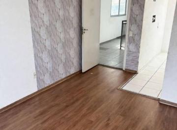 8a7052b30f741dd47b0c356334fc87a68a3e12bd · Apartamento no Residencial Nova Zelândia I - Cotia