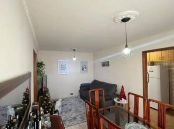 aeda5e7d5464585dd318c2120882c0ec151f3a95 · Apartamento no Condomínio John Johann. Ottembreit - Zona Leste