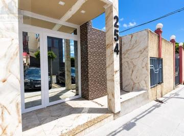aa2a4f8da989c9bdc477d91c4472f881eb646b13 · Apartamento no Condomínio Olmos II - Itaquera