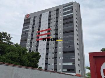 aae4bd540091f2f0bd4a12901415cbbb0499439a · Apartamento com 1 dormitório para alugar, 44 m² por R$ 3.003/mês - Jardim Paulistano - Sorocaba/SP