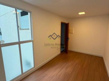6a0d0a5d1ab8b8e3ba2a825bb7b2e08d93016b3d · Apartamento à venda- Chácara Estância Paulista - Condomínio Residencial Solar dos Montes - 40m2