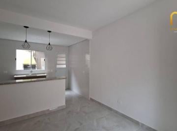 3ed024a6e971bd71519a1c03f56c5ab1c9695421 · Sobrado com 2 dormitórios à venda, 60 m² por R$ 329.000,00 - Real - Praia Grande/SP