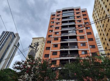 17f3d824c6fc77b31e791361b32a01bbc3e4dbf4 · LOCALIZAÇÃO PRIVILEGIADA