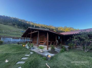 f8e84448a86b927c9353c6518f355b434a8f6d33 · Excelente sítio à venda em Sebollas! 87.000m²