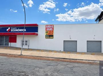 ChatGPT Image 19 de set · Comercial para aluguel - em Taguatinga Norte