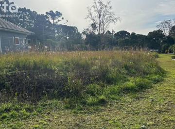 46b17d3c21e925b283c8eaeb25ff4be35a69ca58 · Terreno de Esquina com 596 m² no Loteamento Vivendas do Arvoredo – Gramado/RS