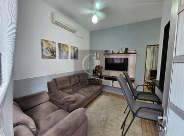 f6f71245737f3eea1b0bdd01ee02f9caf1d6fdb6 · Casa térrea em  condomínio com 2 quartos à venda, 61 m² por R$ 350.000 - Canto do Forte - Praia Gran