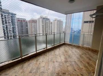 img0 · Apartamento com 2 Quarto(s) e 2 banheiro(s) para Alugar, 85 m² por R$ 5000 / Mês