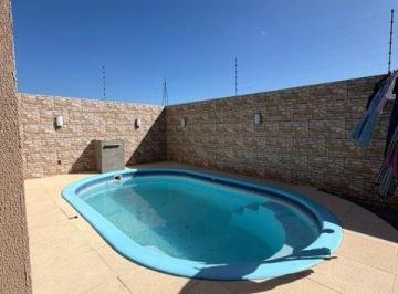 img0 · Casa com 3 Quarto(s) e 3 banheiro(s) para Alugar, 326 m² por R$ 6666 / Mês