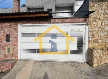 img0 · Casa com 2 Quarto(s) e 2 banheiro(s) para Alugar, 100 m² por R$ 3000 / Mês
