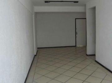 img0 · Kitnet/ Studio com 1 Quarto(s) e 1 banheiro(s) para Alugar, 32 m² por R$ 1800 / Mês