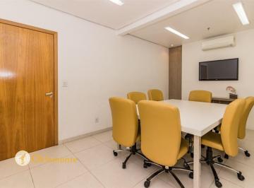 img0 · Casa com 1 Quarto(s) e 1 banheiro(s) para Alugar, 30 m² por R$ 1595 / Mês
