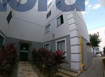img0 · Apartamento com 2 Quarto(s) e 1 banheiro(s) para Alugar, 50 m² por R$ 1724 / Mês