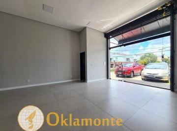 img0 · Casa com 1 Quarto(s) e 1 banheiro(s) para Alugar, 90 m² por R$ 3800 / Mês